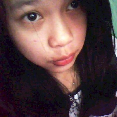 Profile Picture of Kim Sueann Takahashi (@kimsueanntakaha) on Twitter