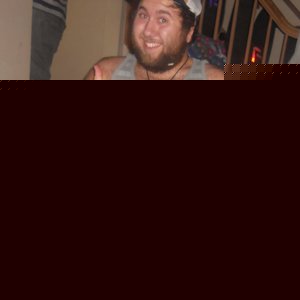 Profile Picture of Andrew Michael Pfeiffer (@andrew.m.pfeiffer) on Myspace