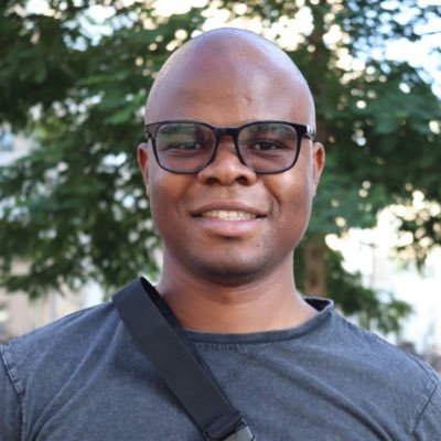 Profile Picture of khathu Joshua Rasifudi 🇿🇦 (@joshuarasifudi) on Twitter