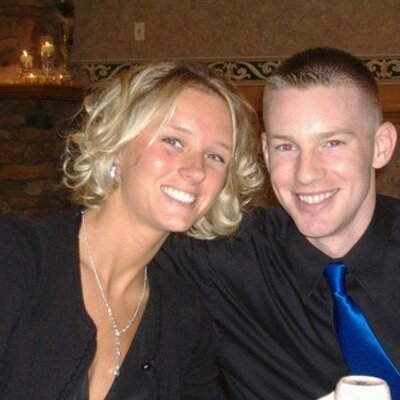 Mark Leffler - Twitter Profile Picture of Mark Leffler (@Mark_Leffler) on Twitter