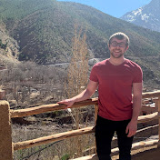 Profile Picture of Josh Wallin (@joshwallin7212) on Youtube