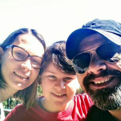 Profile Picture of Aurélio Santa Roza De Toledo (@RozaAurelio) on Twitter