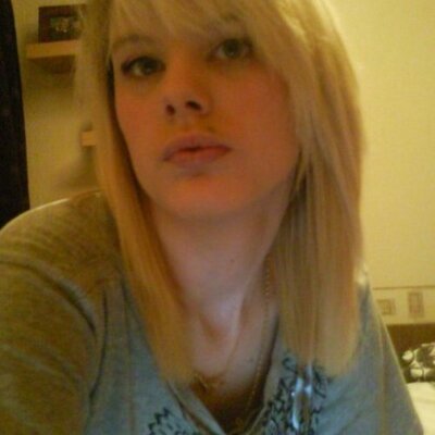 Profile Picture of Hayley Addison (@HayleyAddison1) on Twitter