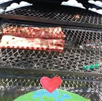 Albert Gaskin - Facebook Profile Picture of Albert Gaskin (@albert.gaskin.2025) on Facebook