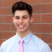 Profile Picture of Devon James Weixel (@devon.weixel) on Facebook