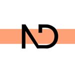 Profile Picture of Naz Hussain | Graphic Designer (@nazdesign__) on Instagram