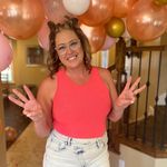 Profile Picture of Jessica Taylor Gritton (@jessica.gritton) on Instagram