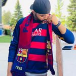 Profile Picture of Asad Abbas (@asadabbas167) on Instagram