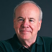 Profile Picture of Tim Conway (@TimConwayShow) on Youtube