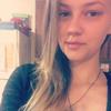 Profile Picture of Diane Mozkov Sieckert (@@dianemozkovsiecke) on Tiktok