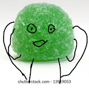 Profile Picture of Jonathan Valdivia (@jonathanvaldivia9747) on Youtube