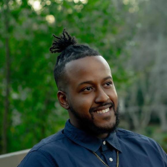 Profile Picture of Matthew Brun (@mbrun96) on Poshmark