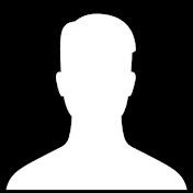 Profile Picture of Bon Ryan Rivera (@bonryanrivera1288) on Youtube