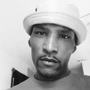 Profile Picture of Donell Thompson (@donell.thompson1) on Myspace