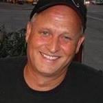 Profile Picture of Chris Foxworth (@foxworthchris) on Instagram