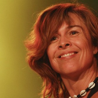 Profile Picture of Cathy Veilleux (@@djembecat) on Twitter