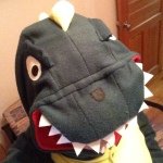 Profile Picture of tim-zhao (@zj61105) on Instagram