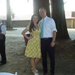 Profile Picture of Craig Thurman (@thurmancraig) on Instagram