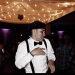 Profile Picture of Blake Maskevich (@blake_maskevich) on Instagram