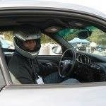 Profile Picture of Todd Kaiser (@toddkaiser) on Instagram