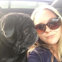 Profile Picture of Cindy Eddy (@cindy-eddy) on Quora