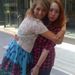 Profile Picture of Alexandra Erwin (@alexerwin) on Pinterest