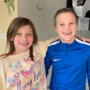 Profile Picture of Kerri Mcmahon (@kerrimcmahon6147) on Youtube