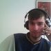Profile Picture of Daniel Sternberg (@daniel.sternberg.73) on Facebook