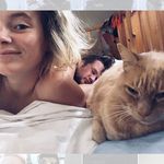 Profile Picture of Rafe Williams (@rafe_williams) on Instagram