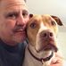 Profile Picture of Marc Adelman (@marc.adelman1) on Facebook