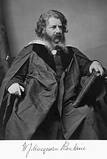 Profile Picture of Macquorn Rankineon Wikipedia