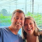 Profile Picture of Shelly Plasse Healy (@classyplasse) on Instagram