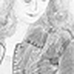 Profile Picture of Marisa J B (@marisa j b) on Flickr