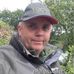 Profile Picture of Philip Calder (@philip.calder.357) on Facebook