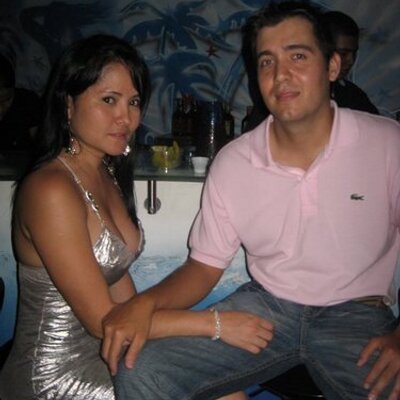 Profile Picture of Hugo Azuero Isaza (@Hugoazuero) on Twitter