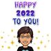 Profile Picture of Cindy Rozansky (@cindy.rozansky.1) on Facebook