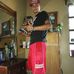 Profile Picture of Daniel Colunga (@dany.colunga.1) on Facebook