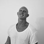 Profile Picture of Scott Findlay (@scottyfinz) on Instagram
