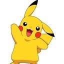 Profile Picture of Benjamin Warne (@benjamin.warne.9) on Facebook