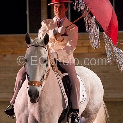 Profile Picture of Rosoff (@LexRosoff) on Twitter