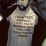 Profile Picture of Bobby Bk Koehler (@bobby.koehler.52) on Instagram