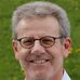 Profile Picture of HansPeter Jost (@hanspeter.jost.127) on Facebook