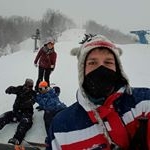 Profile Picture of Brandon (@brevels22) on Instagram