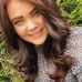 Profile Picture of Manon Moris (@manon.moris) on Facebook