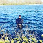 Profile Picture of Eric Bosmans (@carp_hunter_eric__) on Instagram