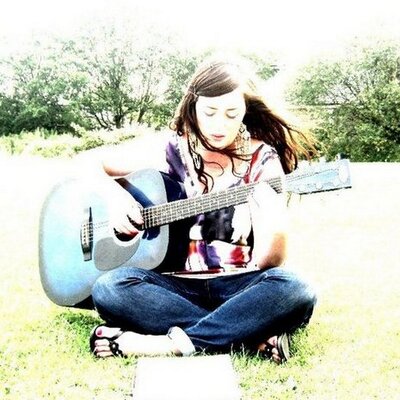 Profile Picture of Georgette Hill (@wild2cool50) on Twitter