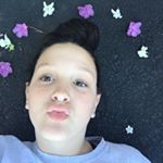 Profile Picture of Katelyn Wagner (@katelyn_wags) on Instagram