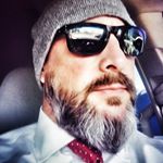 Profile Picture of Todd Bell (@soonerthanl8er) on Instagram