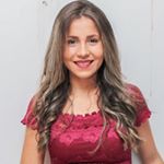 Profile Picture of Graziele Oliveira (@grazinascimento16) on Instagram