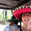 Profile Picture of Kristina Sheehan819 (@@kristinasheehan) on Tiktok
